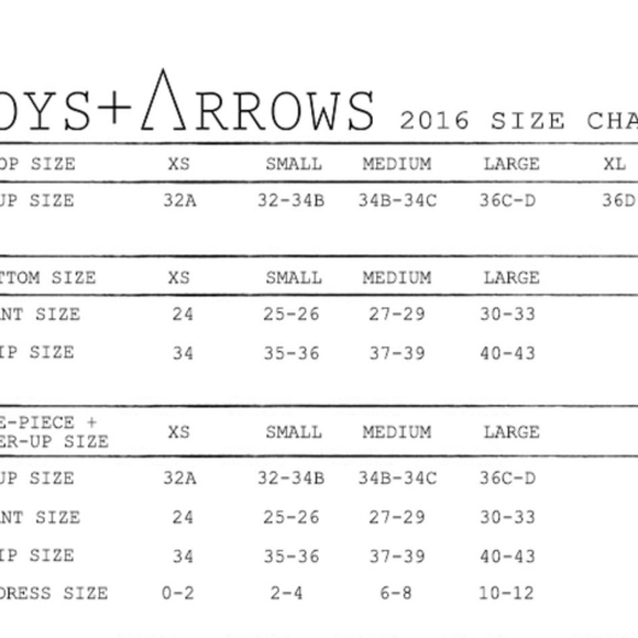 Boys + Arrows BAD NEWS BECK One Piece - Picture 8 of 10